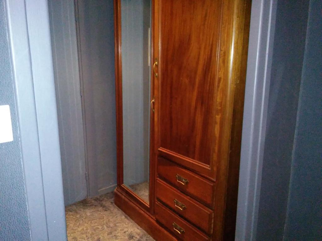 Отель Homtel Le Parc Альвар Номер фото